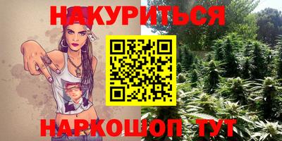 ECSTASY Бугуруслан