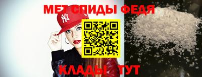 ECSTASY Бугуруслан